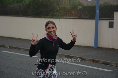 La Fleuryssoise2025/FLEURY2025_07219.JPG